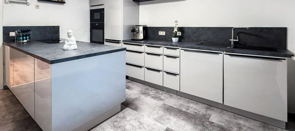 1 chambre Appartement à Neckar-Odenwald-Kreis, Germany No. 41954 5