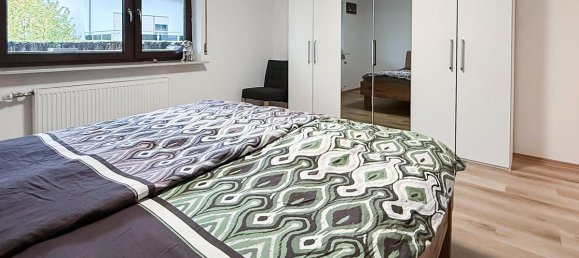 1 chambre Appartement à Neckar-Odenwald-Kreis, Germany No. 41954 8