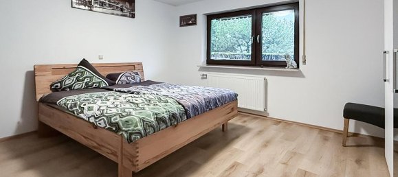 1 chambre Appartement à Neckar-Odenwald-Kreis, Germany No. 41954 7