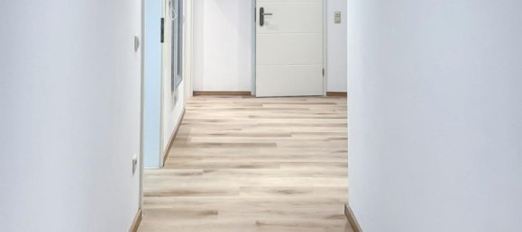 1 chambre Appartement à Neckar-Odenwald-Kreis, Germany No. 41954 9