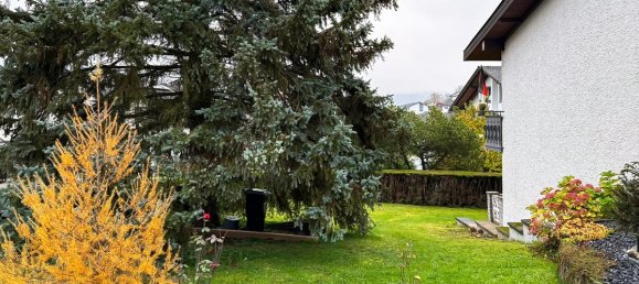 1 chambre Appartement à Neckar-Odenwald-Kreis, Germany No. 41954 11