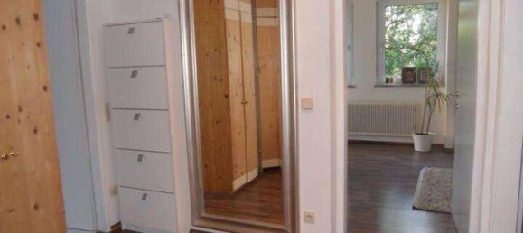 2غرفة شقة في Salzburg, Austria رقم 33476 4