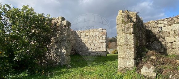 5 chambres Maison à Canas de Santa Maria, Portugal No. 164433 26