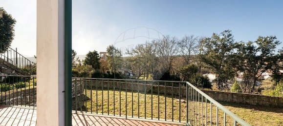 5 chambres Maison à Canas de Santa Maria, Portugal No. 164433 23