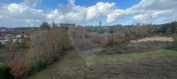 5 chambres Maison à Canas de Santa Maria, Portugal No. 164433 31