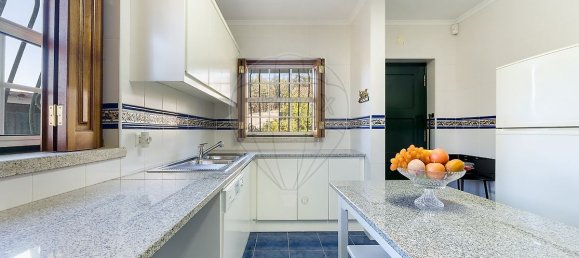 5 chambres Maison à Canas de Santa Maria, Portugal No. 164433 13