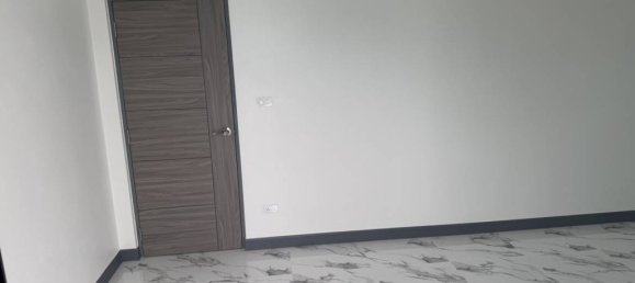 4 bedrooms Villa in Prachuap Khiri Khan, Thailand No. 67599 6