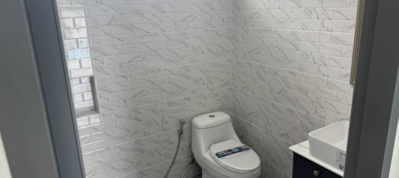 4 bedrooms Villa in Prachuap Khiri Khan, Thailand No. 67599 10