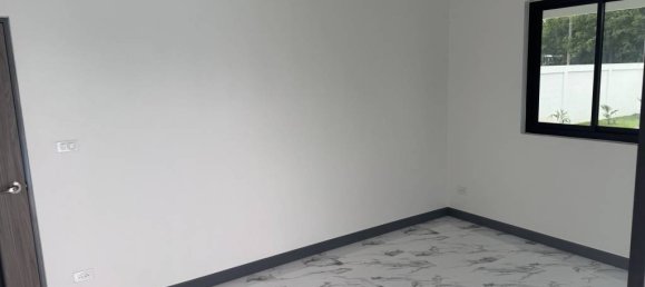 4 bedrooms Villa in Prachuap Khiri Khan, Thailand No. 67599 7