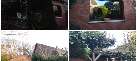 4 Schlafzimmer Haus in Emsland, Germany, Nr. 265186 9