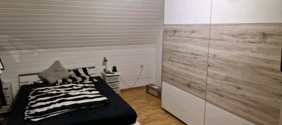 4 Schlafzimmer Haus in Emsland, Germany, Nr. 265186 7