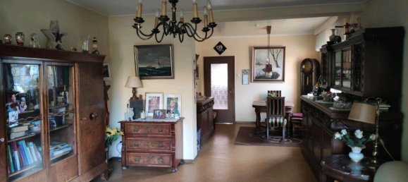 4 Schlafzimmer Haus in Emsland, Germany, Nr. 265186 14