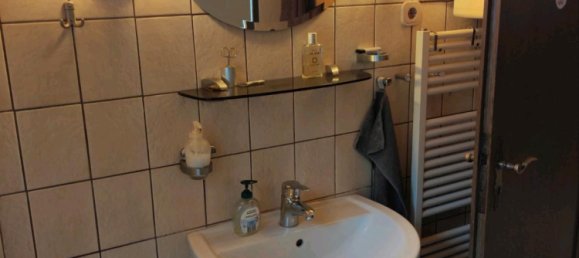 4 Schlafzimmer Haus in Emsland, Germany, Nr. 265186 6