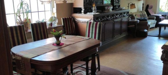 4 Schlafzimmer Haus in Emsland, Germany, Nr. 265186 5