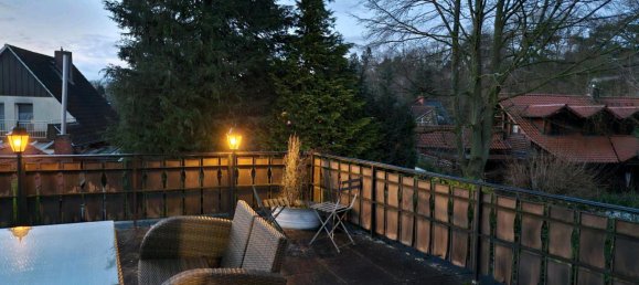 4 Schlafzimmer Haus in Emsland, Germany, Nr. 265186 10