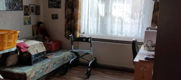 4 Schlafzimmer Haus in Emsland, Germany, Nr. 265186 13