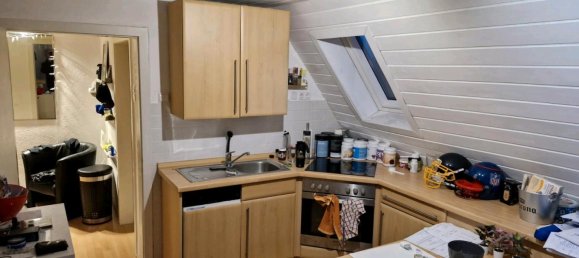 4 Schlafzimmer Haus in Emsland, Germany, Nr. 265186 11