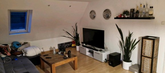 4 Schlafzimmer Haus in Emsland, Germany, Nr. 265186 8