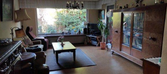 4 Schlafzimmer Haus in Emsland, Germany, Nr. 265186 4