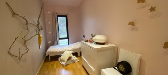 4 غرف نوم منزل في Gye-sur-Seine, France رقم 48751 3