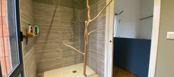 4 غرف نوم منزل في Gye-sur-Seine, France رقم 48751 7