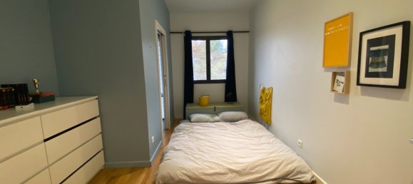 4 غرف نوم منزل في Gye-sur-Seine, France رقم 48751 8