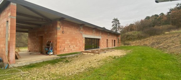 4 غرف نوم منزل في Gye-sur-Seine, France رقم 48751 5