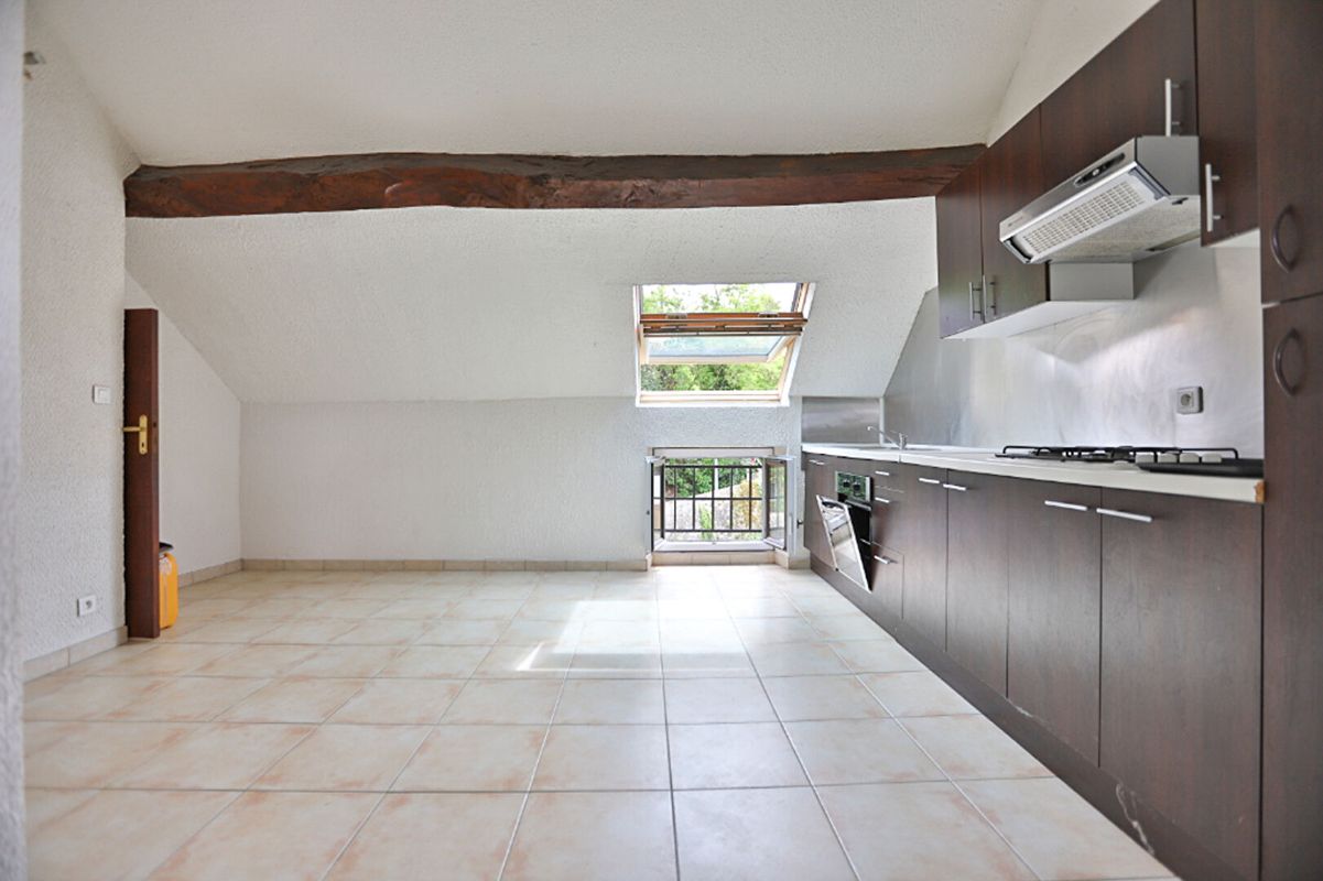 2 bedrooms Apartment in Saint-Germain-de-la-Grange, France No. 168187