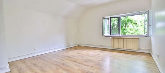 2 bedrooms Apartment in Saint-Germain-de-la-Grange, France No. 168187 2