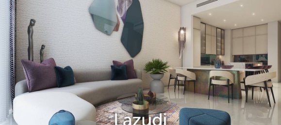 3 bedrooms Apartment in Dubai, UAE No. 17880 3