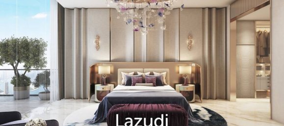 3 bedrooms Apartment in Dubai, UAE No. 17880 5