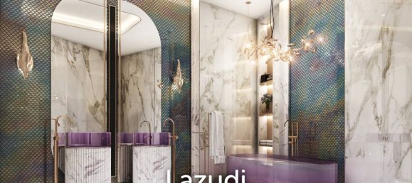 3 bedrooms Apartment in Dubai, UAE No. 17880 6