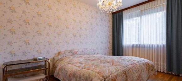 Casa de 5 divisões em Hinterbruhl, Austria N.º 211885 10