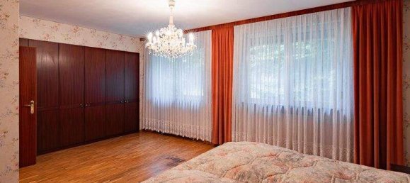 Casa de 5 divisões em Hinterbruhl, Austria N.º 211885 9