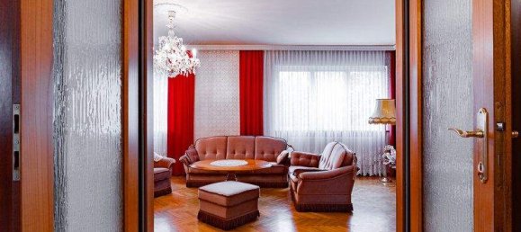 Casa de 5 divisões em Hinterbruhl, Austria N.º 211885 5