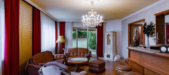 Casa de 5 divisões em Hinterbruhl, Austria N.º 211885 6