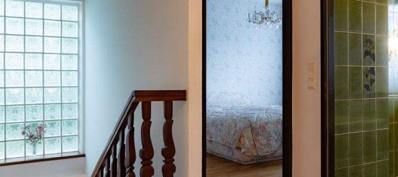 Casa de 5 divisões em Hinterbruhl, Austria N.º 211885 12