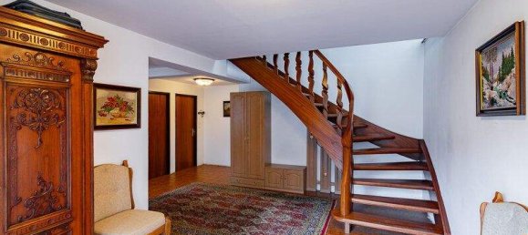 Casa de 5 divisões em Hinterbruhl, Austria N.º 211885 4