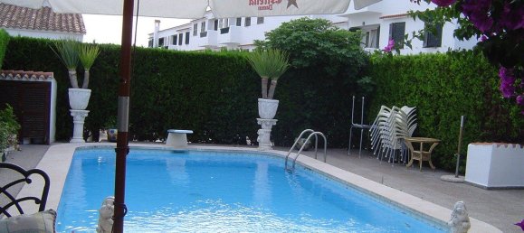 380m² Building in Menorca, Spain No. 83591 4