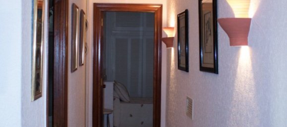 380m² Building in Menorca, Spain No. 83591 18