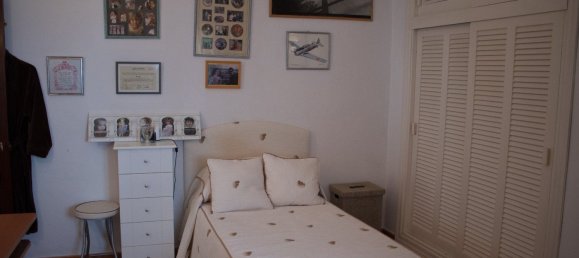 380m² Building in Menorca, Spain No. 83591 24