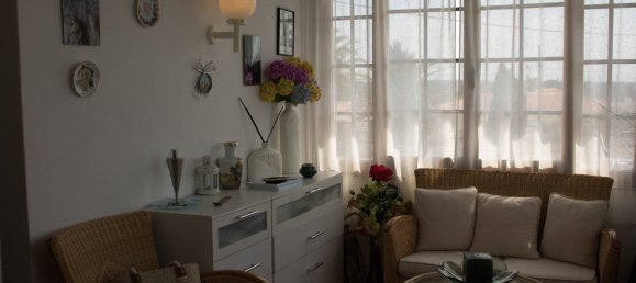 380m² Building in Menorca, Spain No. 83591 10