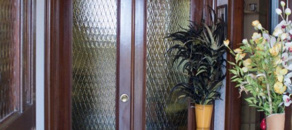 380m² Building in Menorca, Spain No. 83591 22