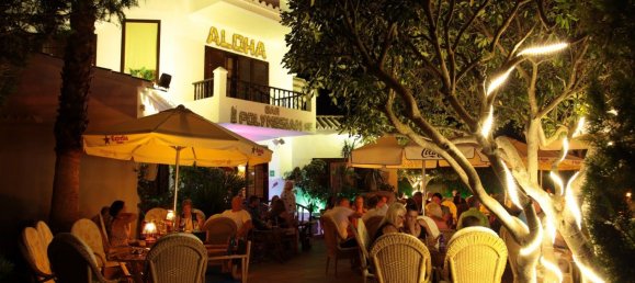 380m² Building in Menorca, Spain No. 83591 17