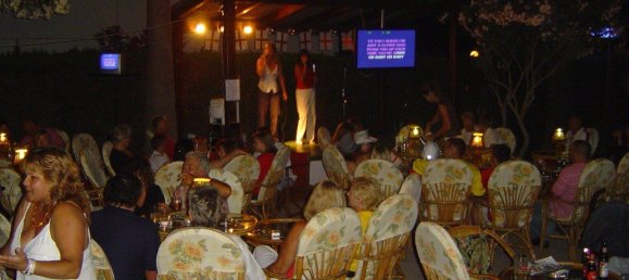 380m² Building in Menorca, Spain No. 83591 6