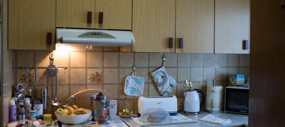 380m² Building in Menorca, Spain No. 83591 31