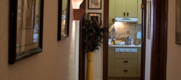 380m² Building in Menorca, Spain No. 83591 14