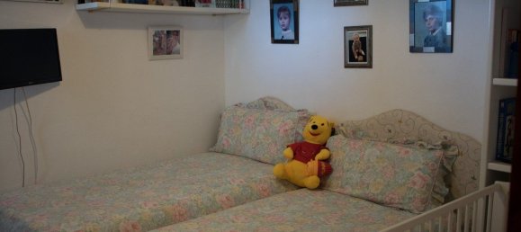 380m² Building in Menorca, Spain No. 83591 28