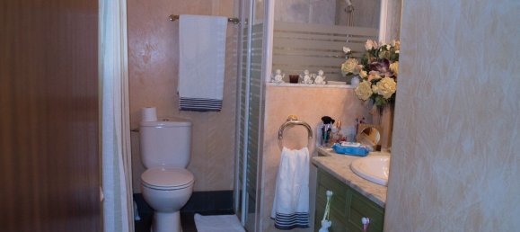 380m² Building in Menorca, Spain No. 83591 21