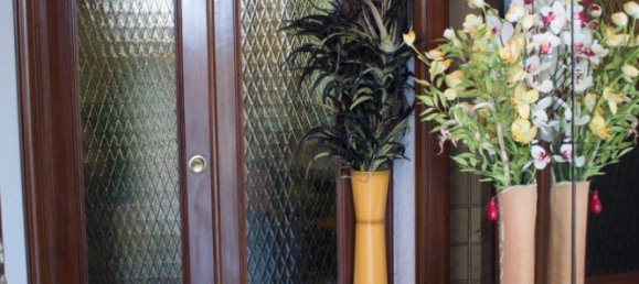 380m² Building in Menorca, Spain No. 83591 16